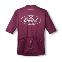 Men's Core Jersey Capitol Purple