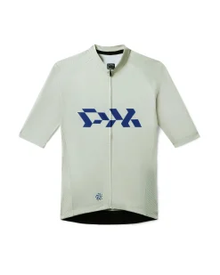Men's Core Jersey Chalk Stone