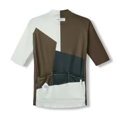 Men's Core Jersey Geo 03