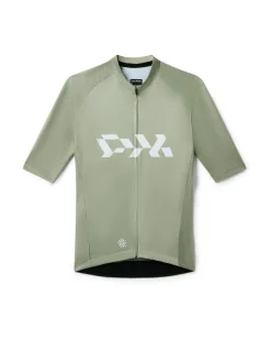 Men's Core Jersey Iron