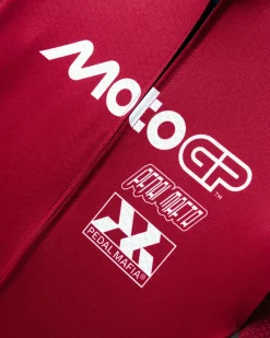 Men's Core Jersey MotoGP Red