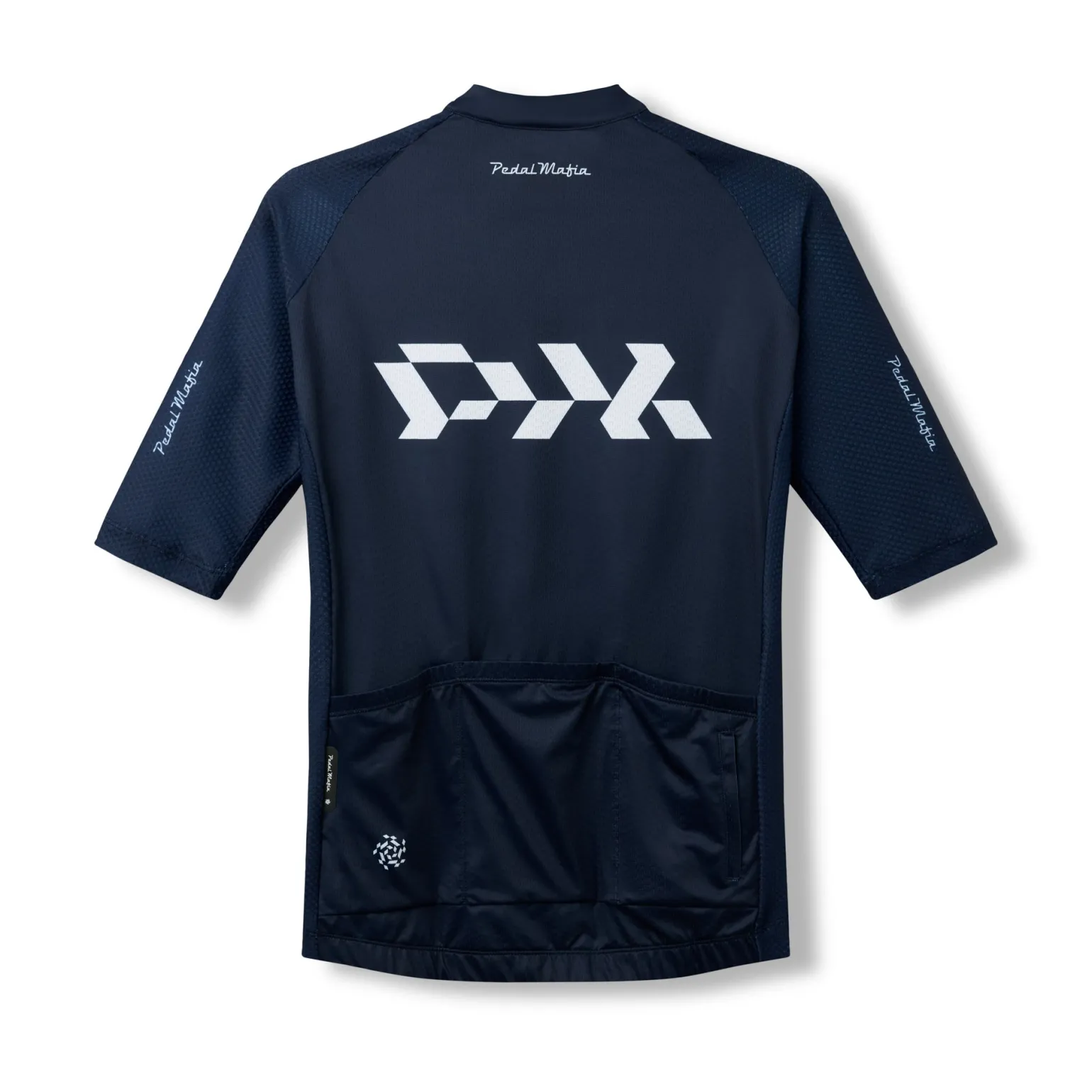 Men's Core Jersey Navy