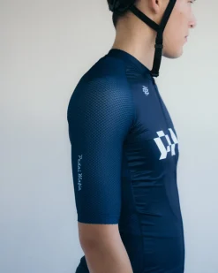 Men's Core Jersey Navy