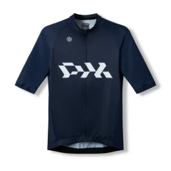Men's Core Jersey Navy