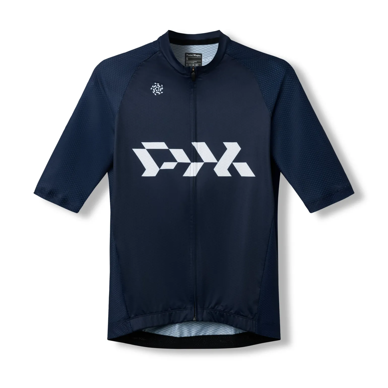 Men's Core Jersey Navy