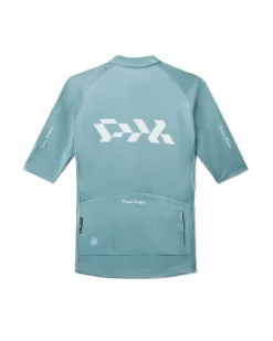 Men's Core Jersey Slate Blue