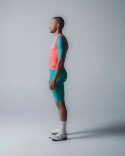 Men's Core Jersey Tour De Zwift 26
