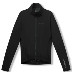Men's Core Light Jacket Aston Martin F1® Team Hyper Black