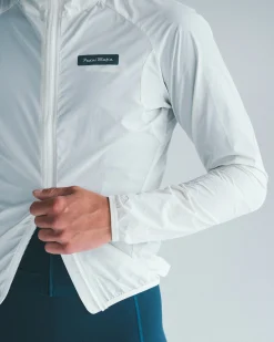 Men's Core Light Jacket Black