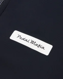 Men's Core Light Jacket Black