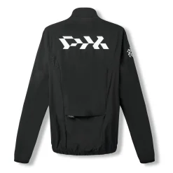 Men's Core Light Jacket Black