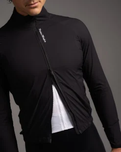 Men's Core Light Jacket Black
