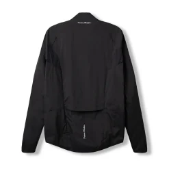 Men's Core Light Jacket Black (24)