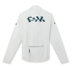 Men's Core Light Jacket Bone White