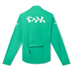 Men's Core Light Jacket Green