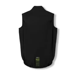 Men's Core Light Vest Aston Martin Aramco F1® Team
