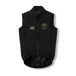 Men's Core Light Vest Aston Martin Aramco F1® Team