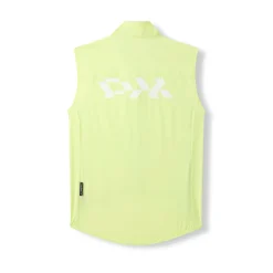 Men's Core Light Vest Light Lime