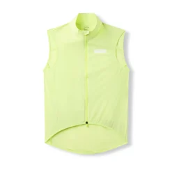 Men's Core Light Vest Light Lime