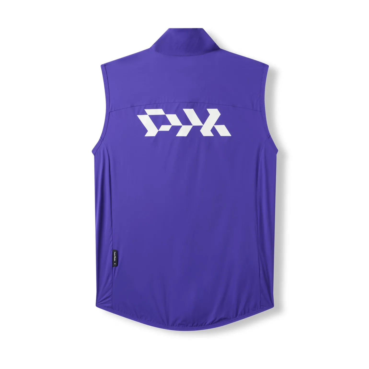 Men's Core Light Vest Violet