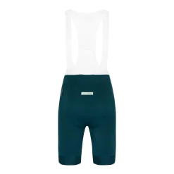 Men's Core Racing Cycling Bundle Off-White/Emerald