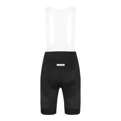 Men's Core Racing Cycling Bundle Black