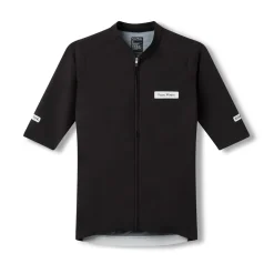 Men's Core Racing Cycling Bundle Black