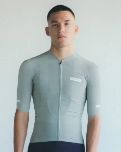 Men's Core Racing Cycling Bundle Stone/Black