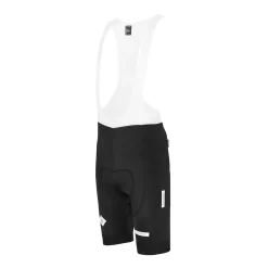 Men's Core Racing Cycling Bundle Stone/Black