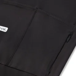 Men's Core Racing Jersey Black