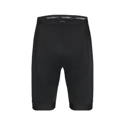 Men's Core Short Black (24)