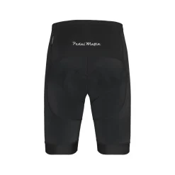 Men's Core Short Black (24)