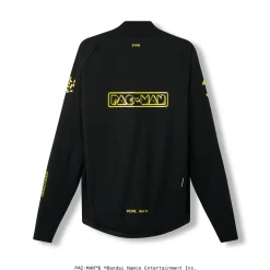 Men's Core Spray Jacket PAC-MAN