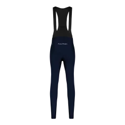 Men's Core Thermal Bib Tight Navy