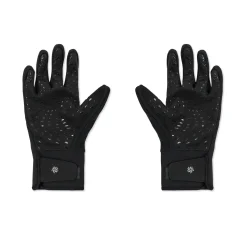 Men's Core Thermal Cycling Bundle Black