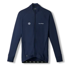 Men's Core Thermal Jacket Navy