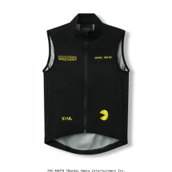 Men's Core Vest PAC-MAN