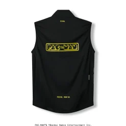Men's Core Vest PAC-MAN