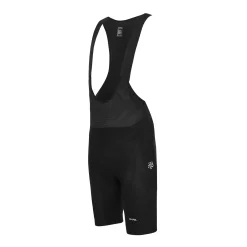 Men's Pro Bib Black