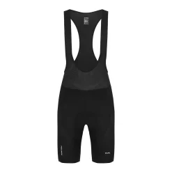 Men's Pro Bib Black