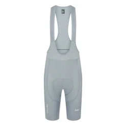 Men's Pro Bib Grey