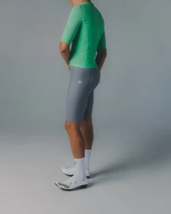 Men's Pro Bib Grey