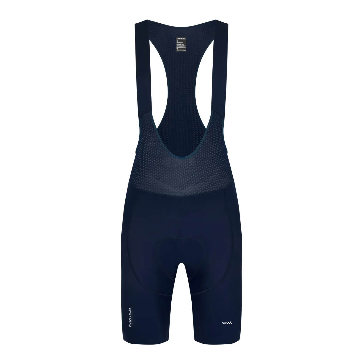 Men's Pro Bib Navy