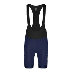 Men's Pro Bib Navy White (25)
