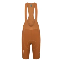 Men's Pro Bib Walnut