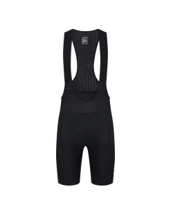 Men's Pro Bib Wiggins Black