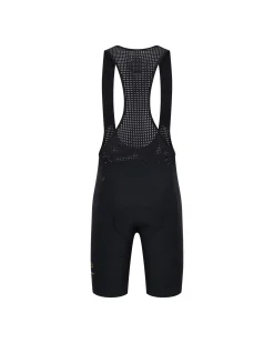 Men's Pro Bib Wiggins Black