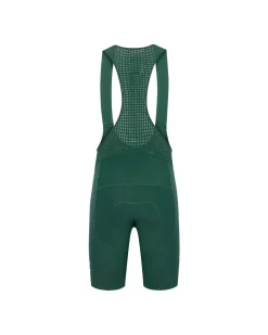 Men's Pro Bib Wiggins Pine