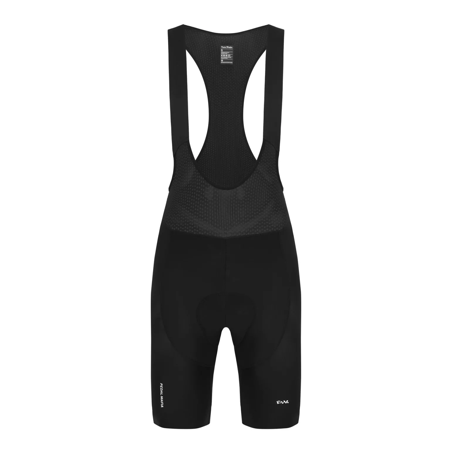 Men's Pro Cycling Bundle Black