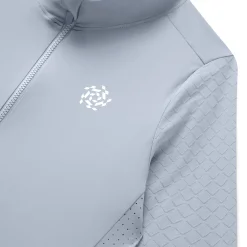Men's Pro Cycling Bundle Grey